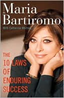 The 10 Laws of Enduring Success