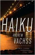 Haiku