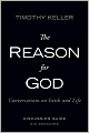 The Reason for God: Conversations on Faith and Life