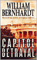 Capitol Betrayal
