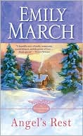 Angel's Rest (Eternity Springs Series #1)