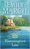 Hummingbird Lake (Eternity Springs Series #2)