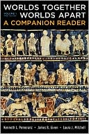 Worlds Together, Worlds Apart: A Companion Reader
