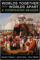 Worlds Together, Worlds Apart: A Companion Reader