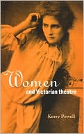 download Women and Victorian Theatre book