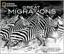 Great Migrations