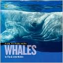 Face to Face with Whales