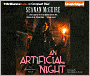 An Artificial Night (October Daye Series #3)