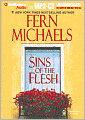 Sins of the Flesh