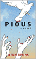Pious