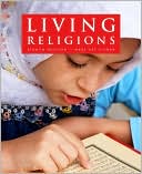 Living Religions