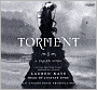 Torment (Lauren Kate's Fallen Series #2)