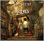 Museum of Thieves (The Keepers Trilogy Series #1)