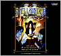 Spellbinder