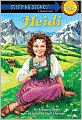 Heidi
