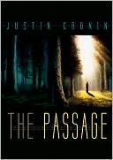The Passage (The Collector's Edition)