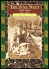The Way West: Ghost Dance, 1877-1893