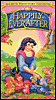 Happily Ever After