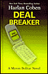 Deal Breaker (Myron Bolitar Series #1)