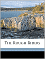 The Rough Riders