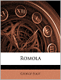 Romola