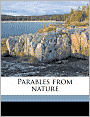 Parables from nature