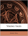 Viking tales