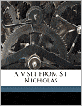 A visit from St. Nicholas
