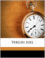 Virgin Soil