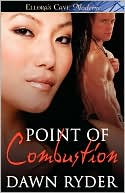 Point of Combustion
