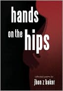 Hands on the Hips