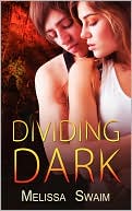 Dividing Dark