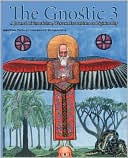 The Gnostic 3