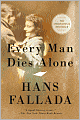 Every Man Dies Alone