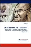 Emancipation Re-Enchanted