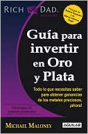 Guia para invertir en oro y plata (Guide to Investing in Gold and Silver)
