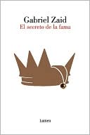 El Secreto de La Fama