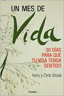 Un Mes De Vida