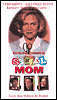 Serial Mom