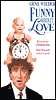 Funny About Love