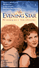 The Evening Star