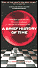 A Brief History of Time
