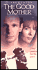 The Good Mother with Diane Keaton