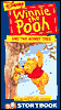 Winnie the Pooh and the Honey Tree with Wolfgang Reitherman