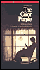 Color Purple with Danny Glover