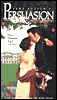Persuasion with Amanda Root