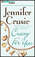 Crazy for You