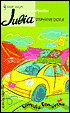 Sueno Irlandes (Julia Serie #159)