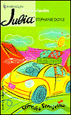 Sueno Irlandes (Julia Serie #159)