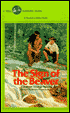 The Sign of the Beaver